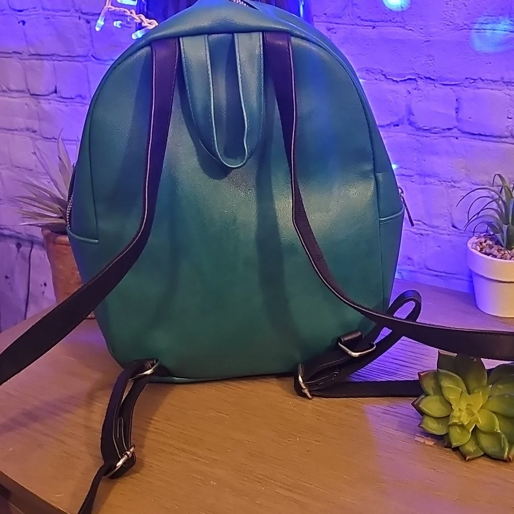 Bioworld My Hero Academia Backpack